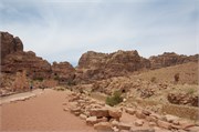 Petra2014_92