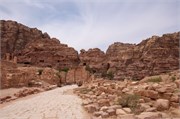 Petra2014_96