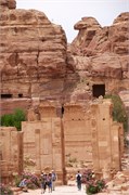 Petra2014_97