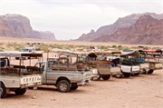 WadiRum201411
