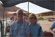 WadiRum201412