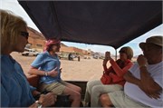 WadiRum201413