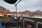 WadiRum201414