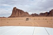 WadiRum201415