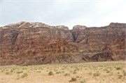 WadiRum201416