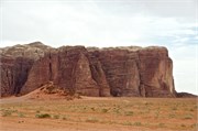 WadiRum201418