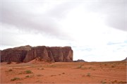 WadiRum201419