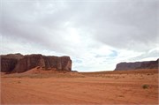 WadiRum201420