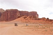 WadiRum201421