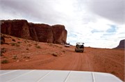 WadiRum201422