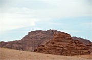 WadiRum201423