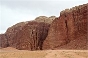 WadiRum201425