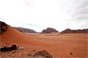 WadiRum201427