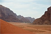 WadiRum201428