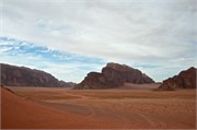 WadiRum201430