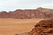 WadiRum201432