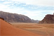 WadiRum201434