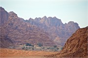 WadiRum201436