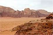 WadiRum201437