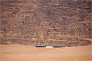 WadiRum201438