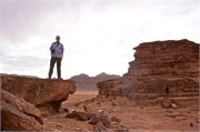 WadiRum201439