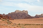 WadiRum201440