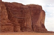 WadiRum201441
