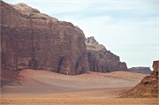 WadiRum201445