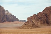 WadiRum201447