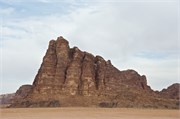 WadiRum20145