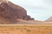 WadiRum201450
