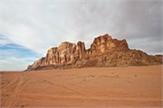 WadiRum201455