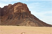 WadiRum201459