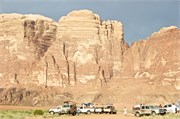 WadiRum201462