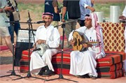WadiRum201464