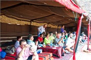 WadiRum201466