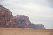 WadiRum20147