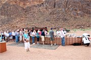 WadiRum201474