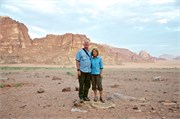 WadiRum201477