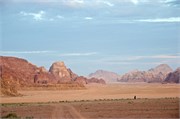 WadiRum201478