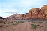 WadiRum201479