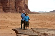 WadiRum2014_113