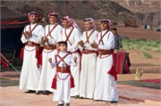 WadiRum2014_241