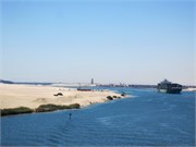 SuezCanal2014_13