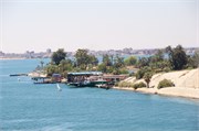 SuezCanal2014_15