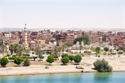 SuezCanal2014_18