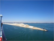 SuezCanal2014_19