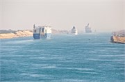 SuezCanal2014_2