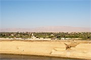 SuezCanal2014_3