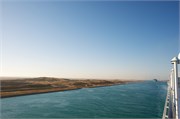 SuezCanal2014_5